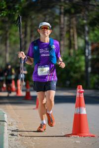 BIB: 2083, 
                            <button type="button" onclick="openModal(19217270)" class="btn btn-primary btn-sm float-right btn-popup" data-toggle="modal" data-target=".modal-high-quality">
                        <i class="fas fa-shopping-cart"></i> Add to Cart
                    </button>
                                            <button type="button" onclick="isThisMe(19217270, true)" class="btn btn-success btn-sm float-right btn-popup btn-isme hidden" data-toggle="tooltip" data-placement="bottom" title="นี่คือรูปของคุณใช่ไหม คลิกที่นี่เพื่อเอาเข้าอัลบั้ม">
                        <i class="fas fa-plus"></i> Add to album
                    </button>
                    <button type="button" onclick="isThisMe(19217270, false)" class="btn btn-warning btn-sm float-right btn-popup btn-isnotme hidden">
                        <i class="fas fa-ban"></i> Remove from album
                    </button>